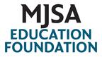 Applications are now open through May 11 for the MJSA Education Foundation’s scholarships. MJSA Education Foundation logo