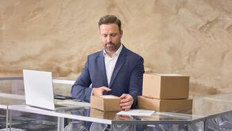 National Jeweler - Supplier Bulletin - April 2026 - JMSS Graphic.jpg