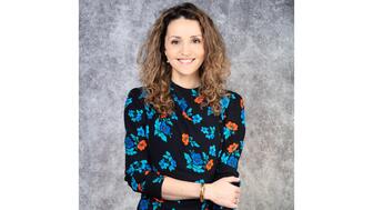 LVMH has named Béatrice Goasglas, formerly president of TAG Heuer Americas, as the watch brand’s new CEO. Tag Heuer CEO Béatrice Goasglas