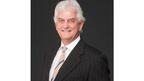Doug Hucker