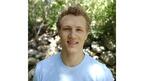 Cole Winward