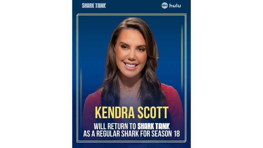 Kendra Scott