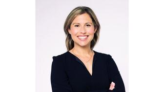 Ilana McCabe has joined Diamonds Do Good’s board of directors. Ilana McCabe