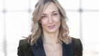 Bulgari CEO Laura Burdese