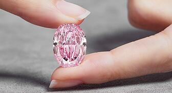 20201112_Sothebys_header.jpg