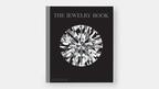 The Jewelry Book 