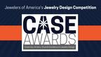 CASE Awards Graphic