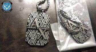 20201221_Customs_header.jpg