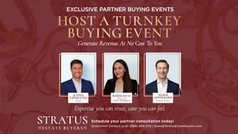 1872-x-1052-July-ad (2).png