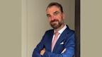 HRD Antwerp CEO Paul De Wachter