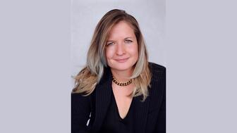 The Community for Ethical Jewelry has appointed Marianna Smirnova to executive director. Marianna Smirnova
