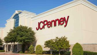 Private equity firm Onyx Partners has made a second offer to purchase 117 JCPenney stores for $934 million. The stores will remain open even if the deal goes through, noted Catalyst Brands, the company that operates JCPenney. JCPenney storefront