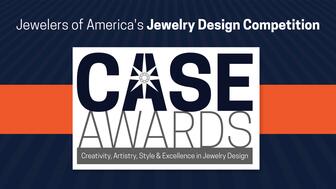 CASE Awards Graphic