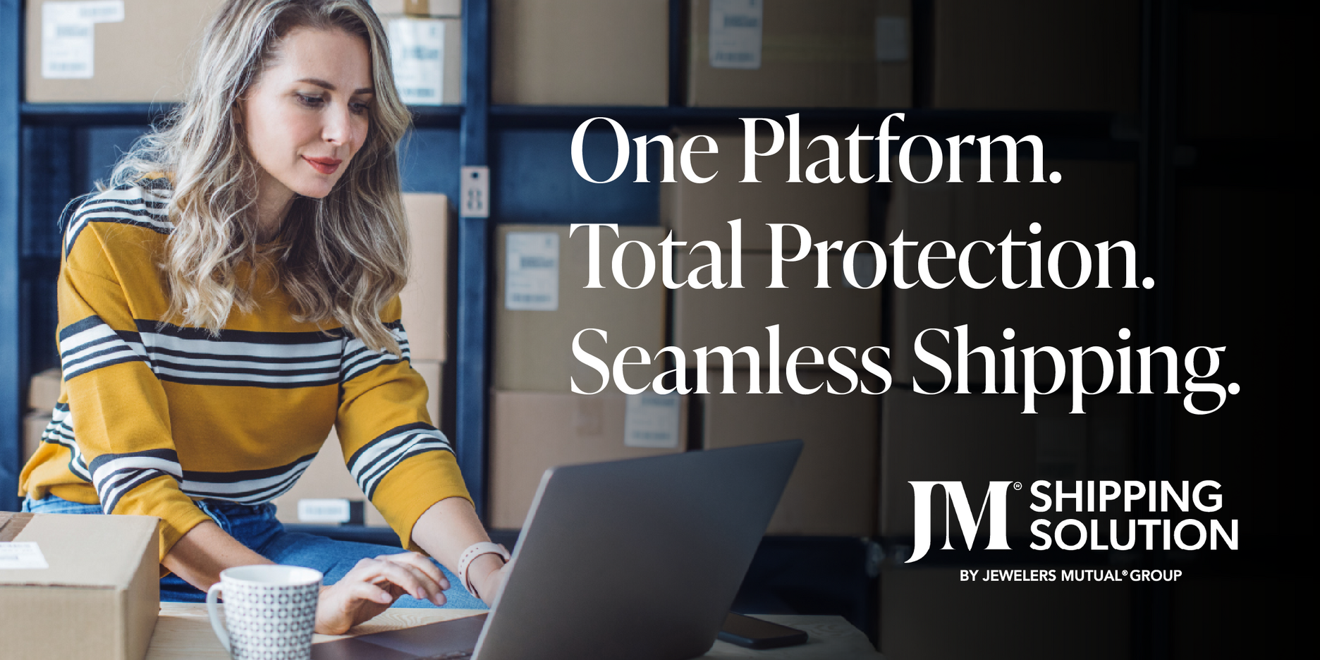 Header - One platform_ total protection_ seamless shipping (1).png