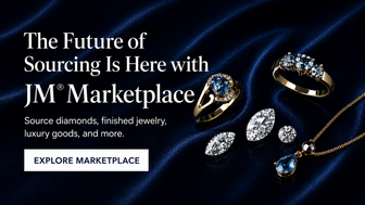 National Jeweler - Article Header - JM Marketplace 1872x1052px .png