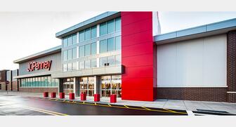 JC Penney has exited bankruptcy, completing a deal that keeps 650 of its 850 locations open. 2020_JC_Penney_copy.jpg