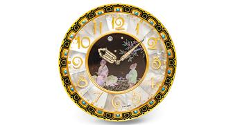 20201109_Cartier_header.jpg