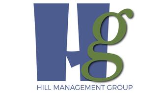 The partnership between the Southern Jewelry Travelers Association, producer of the Atlanta Jewelry Show, and Hill Management Group is a short-term solution designed to ensure continuity and stability while the show’s future is determined, Hill Management Group said.  Hill Management Group