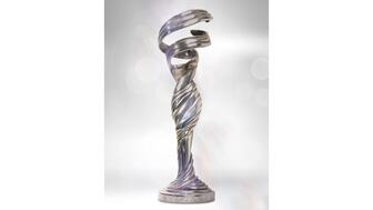 Costume Designers Guild Award By Bulgari 