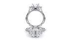 Verragio engagement rings