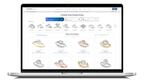 Overnight Mountings is expanding from a wholesale jewelry manufacturer into a technology-enabled operational partner for jewelry retailers through its Ring Builder platform. Overnight Mountings Ring Builder Platform