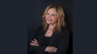 Alisa Bunger, the former vice president of U.S. sales and operations at Chic Pistachio, is the new vice president of sales, independent jewelers channel, at Frederick Goldman. Alisa Bunger Frederick Goldman