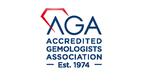 The scholarship and grant programs were designed to support individuals who are pursuing education and advancement in the field of gemology. Accredited Gemologists Association Logo