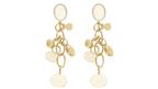 Nanis Sway Earrings 