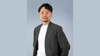 Masaki Obu