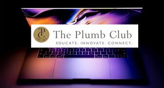 btyb-plumbclub-topimage-0121.jpg