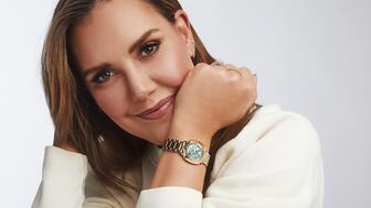 Kendra Scott