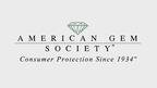 American Gem Society