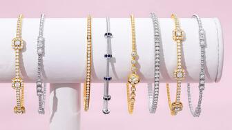 Bracelets_1872_1052.jpg