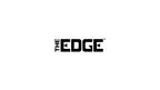 The Edge logo