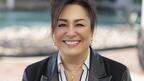 The Retail Smiths Principal Sherry Smith 