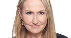 Sally Morrison, who has been marketing diamonds for decades, will leave De Beers Group later this summer. Former Movado Group marketing executive Shefali Murdia has joined the company as U.S. general manager of natural diamonds. De Beers Group’s Sally Morrison