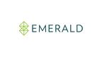 Emerald logo