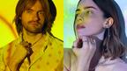 John Hardy’s “Billie Eilish & Finneas” collection includes two design expressions—the delicate and understated “Wildflower” and the bold and industrial “Screwball.” John Hardy Billie Eilish & Finneas Collection Campaign Imagery