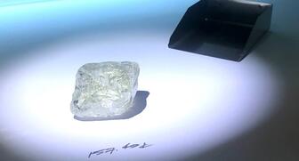 20201229_Mountain_Province.jpg