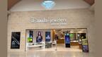 Daniel’s Jewelers storefront 