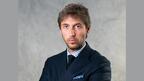 Mattioli CEO Claudio Pasta