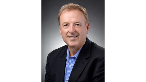 Kevin Reilly, the senior vice president of Platinum Guild International USA and a 39-year industry veteran, announced his retirement at the end of June. Kevin Reilly PGI USA