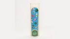 Greenwich St. Jewelers’ “Island Jewel” candle retails for $75, with all proceeds going to Rebuild.us’s water relief efforts in Puerto Rico. Greenwich St. Jewelers Island Jewel candle