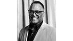 Eric Ford, Couture’s new brand director and former fine jewelry buyer at Neiman Marcus  