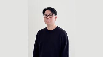 Jin Lee is Chrono24’s new vice president and general manager for the United States. Jin Lee Chrono24