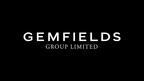 Two Mozambican police officers were killed in a recent clash with ”illegal” miners at the gate to Gemfields’ ruby mine in Montepuez, Mozambique, the company said.  2025_Gemfields logo.jpg