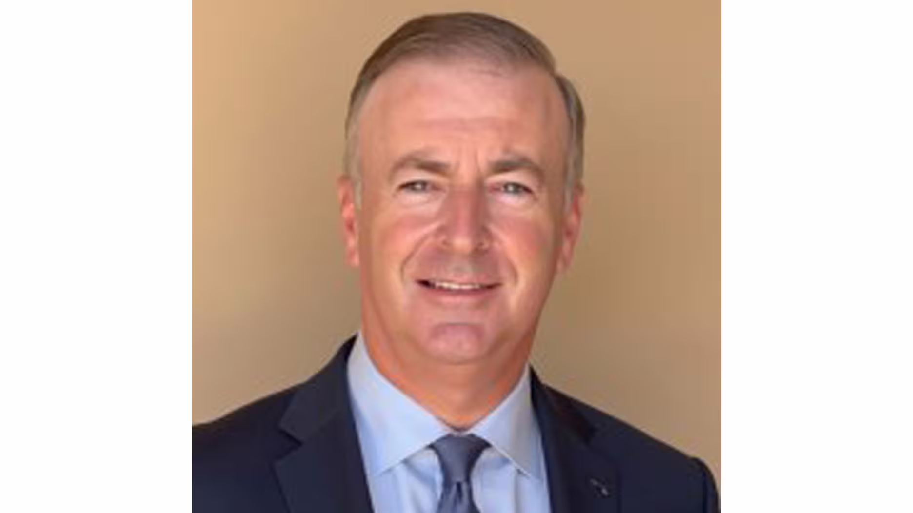 Jeffrey Bennett