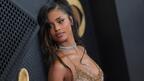 Tyla at 68th annual Grammy Awards