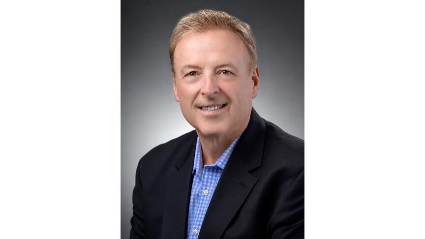 Kevin Reilly PGI USA 
