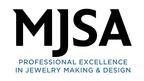 MJSA Logo